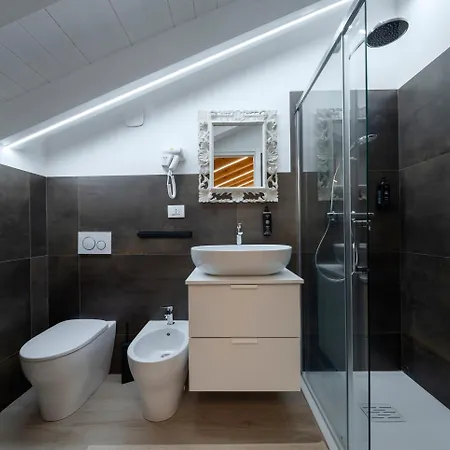 게스트하우스 Camerini