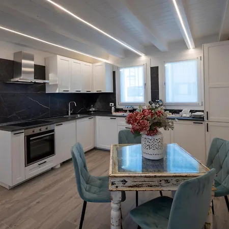 게스트하우스 Camerini